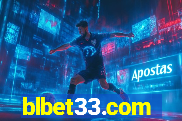 blbet33.com