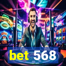 bet 568