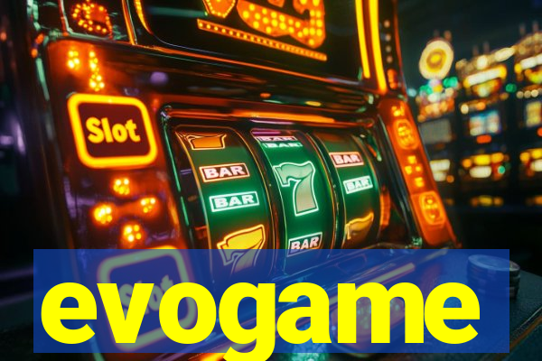 evogame