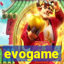 evogame
