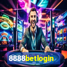 8888betlogin