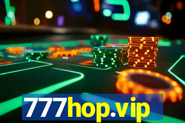 777hop.vip