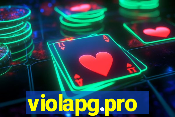 violapg.pro