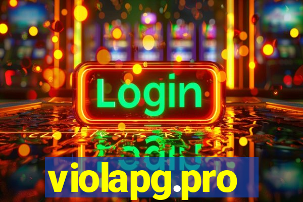 violapg.pro