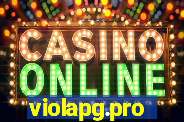 violapg.pro
