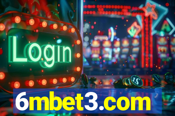 6mbet3.com