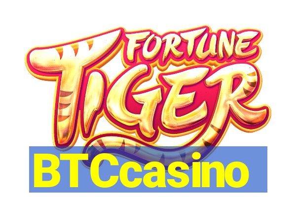 BTCcasino