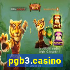 pgb3.casino