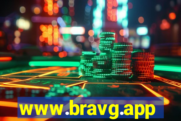 www.bravg.app