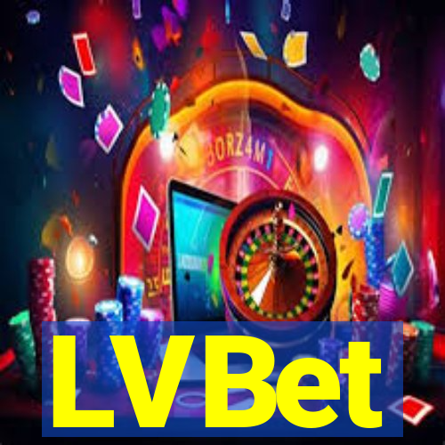 LVBet