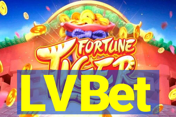 LVBet