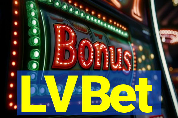 LVBet