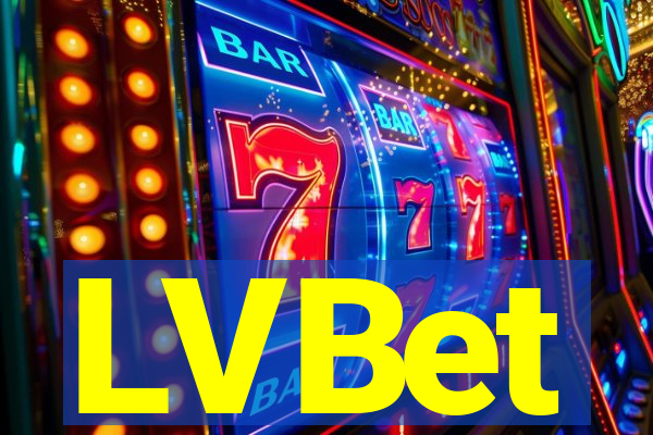 LVBet