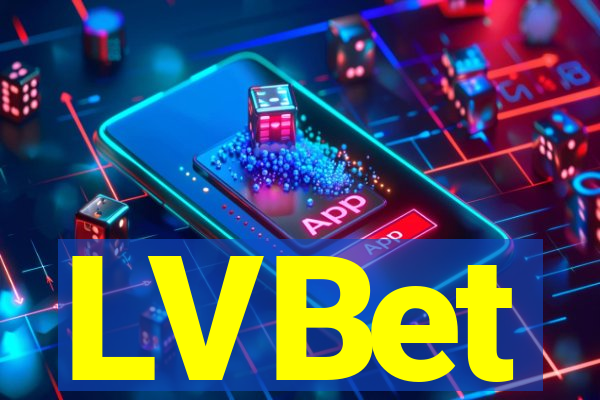LVBet