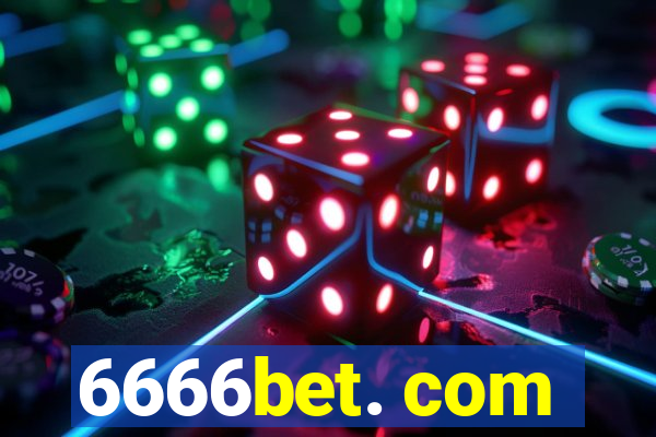 6666bet. com