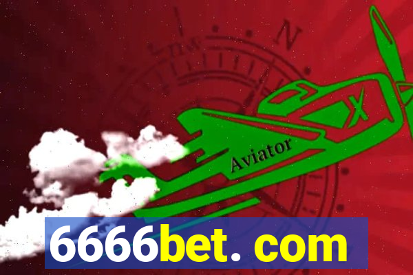 6666bet. com