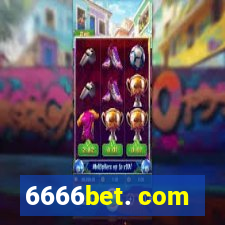 6666bet. com