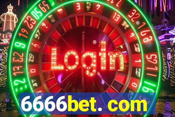 6666bet. com