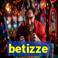 betizze