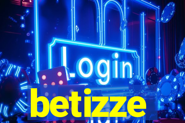 betizze