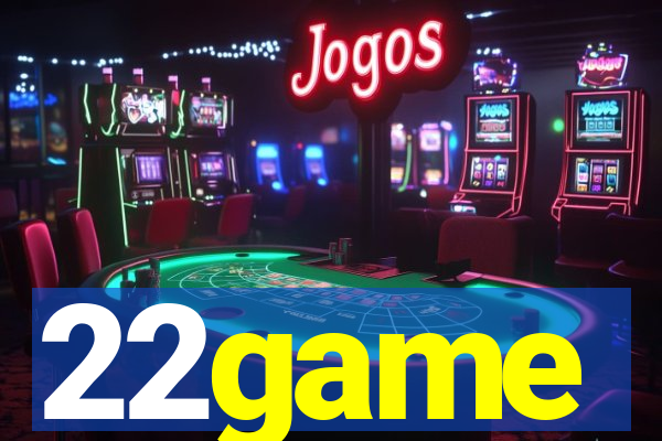 22game