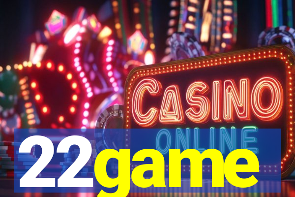 22game