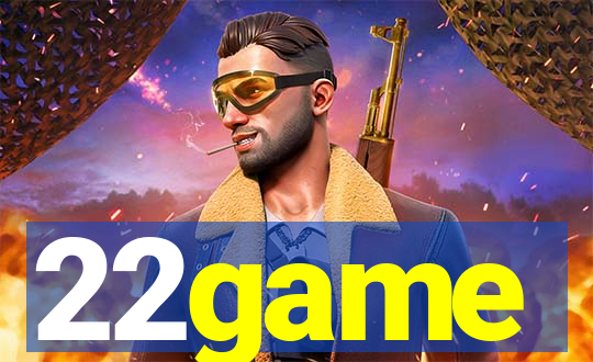 22game