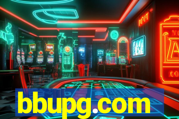 bbupg.com