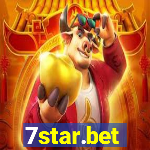 7star.bet