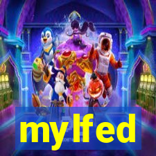 mylfed