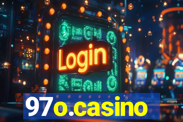 97o.casino