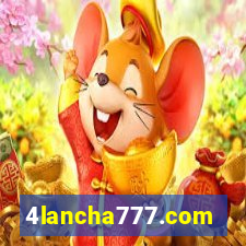 4lancha777.com