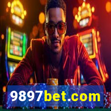 9897bet.com