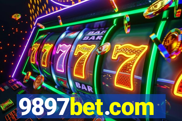 9897bet.com