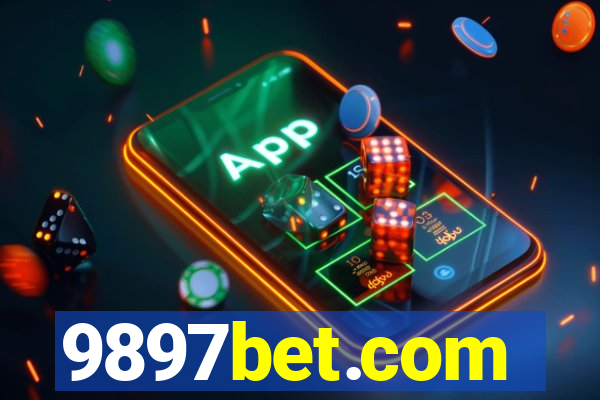 9897bet.com