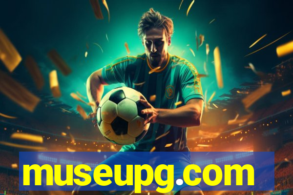 museupg.com