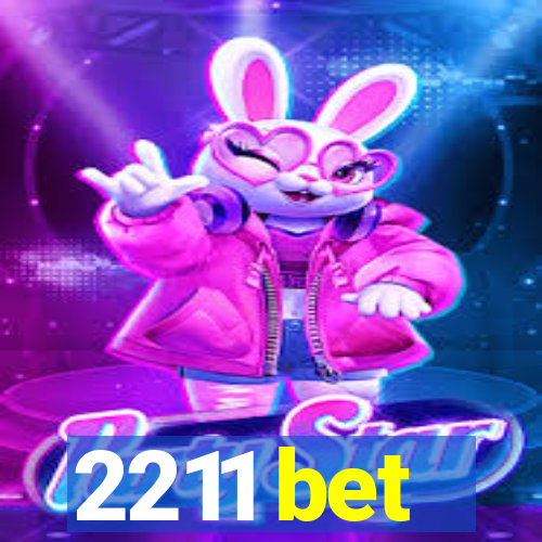 2211 bet