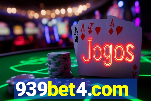 939bet4.com