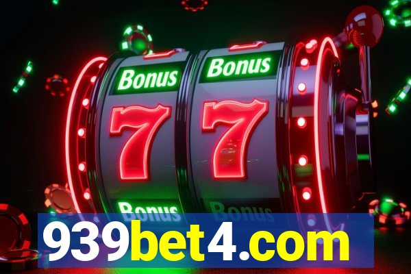 939bet4.com