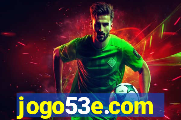 jogo53e.com