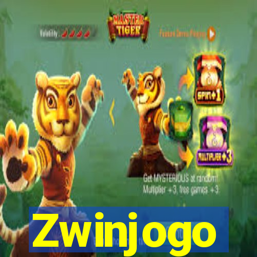 Zwinjogo
