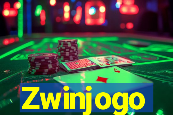 Zwinjogo