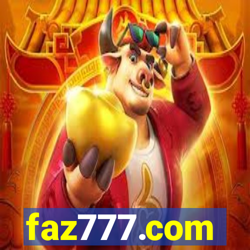 faz777.com