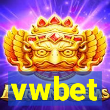 vwbet