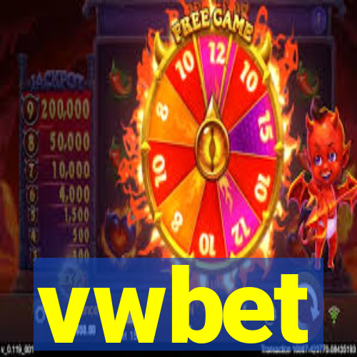 vwbet
