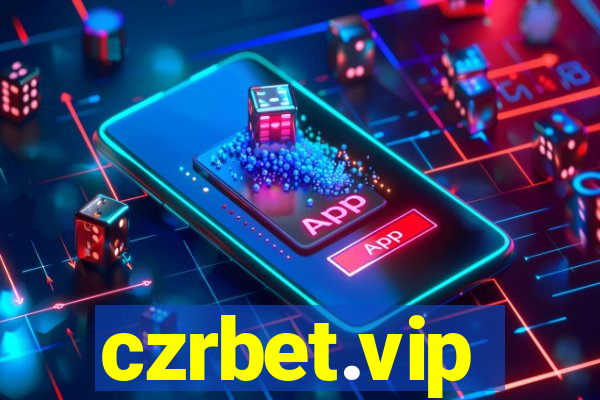czrbet.vip