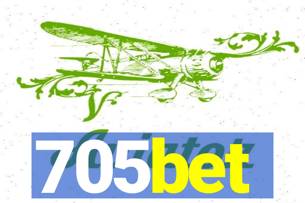 705bet