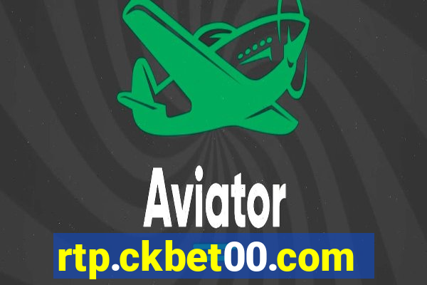 rtp.ckbet00.com