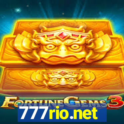 777rio.net