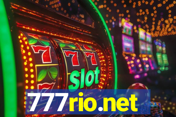 777rio.net